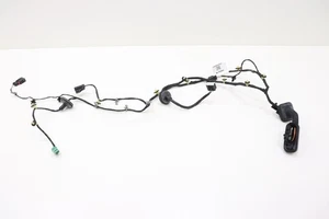 2018 - 2019 CHEVROLET EQUINOX REAR RIGHT DOOR WIRE WIRING HARNESS OEM 84428100 - Picture 1 of 10
