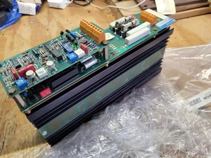 SOPREL 7.31.303 BLM46/22X5/10 SERVO DRIVE NEW SALE $199 - Picture 1 of 5