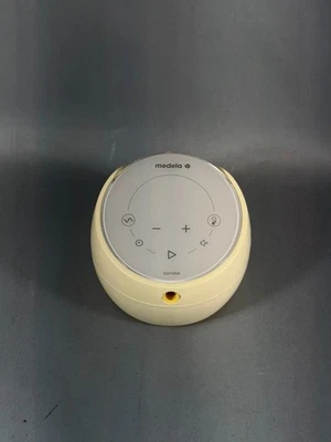 Medela Sonata Smart Breast Pump Replacement Motor ONLY - Image 1 of 4