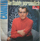 7" 1967 ! CAMILLO : An Daddy persönlich /VG+?