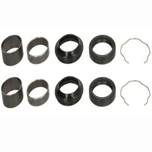 Horquilla Reparación Completo para Kawasaki ZRX1200 ZZR Suzuki TL Yamaha VMX-12 - Imagen 1 de 2