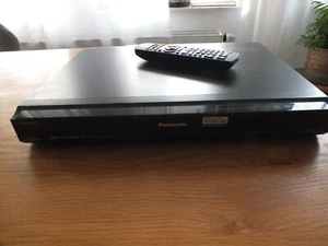 Panasonic DMR-EH 575 - Bild 1 von 1