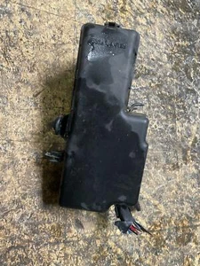 OEM Engine Fuse Box TOYOTA CAMRY 04 05 06 - Photo 1/7