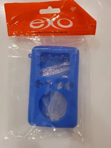 Apple Ipod 3rd Gen Classic A1040 10/15/20 gb or 30/40 gb iSkin EXO Case NOS/New - Picture 1 of 17