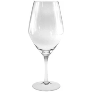 Savor Wine Glass Gift Box 4pc - Picture 1 of 2