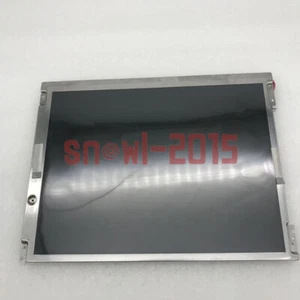 NEW Sharp LQ121S1LG55 LCD Screen Display Panel 12.1" - Bild 1 von 5