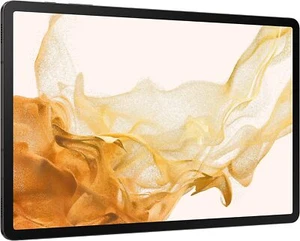Samsung Galaxy Tab S8+ X808U 12.4" 128GB Grafito (Verizon) Pantalla LCD defectuosa - Imagen 1 de 1