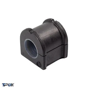 ANTI ROLL BAR BUSH FOR FORD TRANSIT 2.0 2.5 1991-2000 92VB5484BA AXLE LEFT RIGHT - Picture 1 of 10