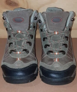 northside hiking boots Mens Size 9 - Picture 1 of 6