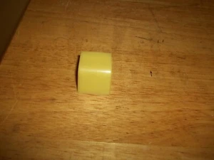 Saba Breisgau 7 Funktaster (1) - Bild 1 von 2