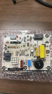 York S1-03109161000 Ignition Control Board Source 1 - Picture 1 of 2