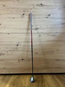 Srixon ZX Mk2 Hyprid  / 19° Loft / Neu - Bild 1 von 6