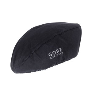 GORE BIKE WEAR Cycling Hats, Caps for 