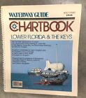 Waterway Guide Lower Florida And The Keys