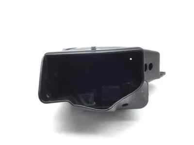 Storage Box 1996 BMW R1100RTL 2782A - Image 1 of 4