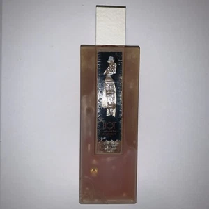 Hot Couture By Givenchy Satin Body Veil 6.7 2oz - Picture 1 of 2
