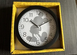 Click de pared de Mickey Mouse - Imagen 1 de 2