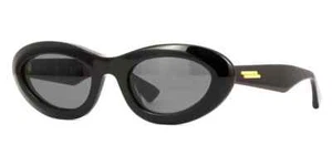 Bottega Veneta BV1191S 001 - Picture 1 of 2