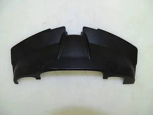 BMW K1200S K1300S Cockpit bekleding, Fairing panel cover, Verkleidung - Imagen 1 de 2