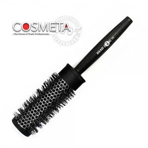 Head Jog 15 Round Brush