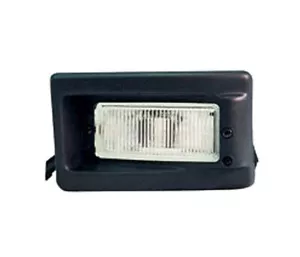 halogen fog light left for PEUGOET BOXER 1994 1995 1996 1997 1998-2002 VH418L - Picture 1 of 1