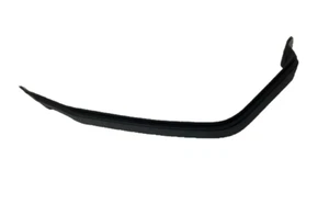 2009 - 2014 Ford F-150 RH Passenger Side Cab Rear Upper corner molding trim OEM - Picture 1 of 10
