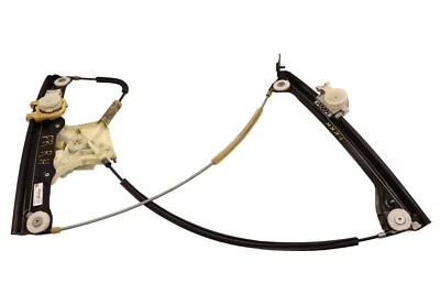 2012-2018 BMW 640I 650I F12 FRONT RIGHT SIDE WINDOW REGULATOR MOTOR OEM#2 - Image 1 of 4