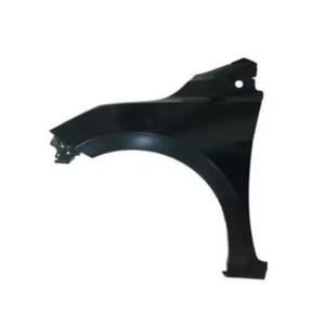 FITS NISSAN VERSA 2020-2024 LEFT DRIVER FENDER PANEL NEW COBRA KING NI1240237 AM - Picture 1 of 1