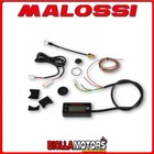 5817540B STRUMENTAZIONE MALOSSI TEMPERATURA/RPM/HOUR MBK BOOSTER SPIRIT 50 2T EU