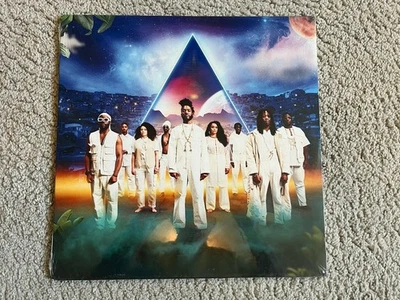 Vinyl 12" EP - Steam Down - Five Fruit - First Press - SEALED - Image 1 of 3