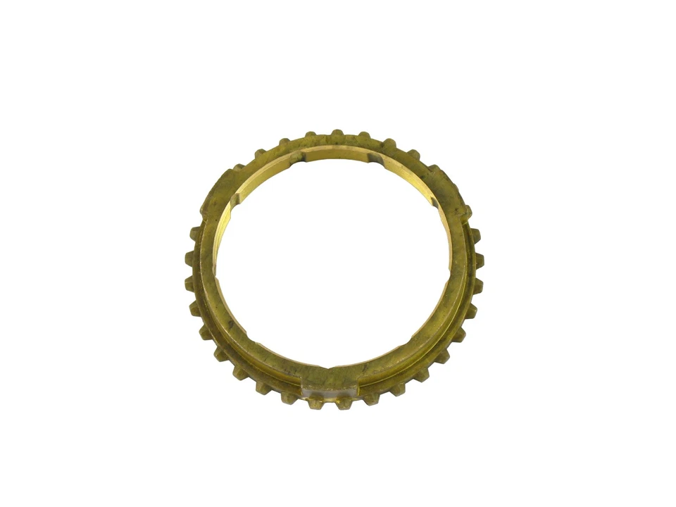 Synchronring 3. oder 4. Gang für Lancia Delta Integrale 8V + 16V 1988 - 1995 - Image 1 of 1