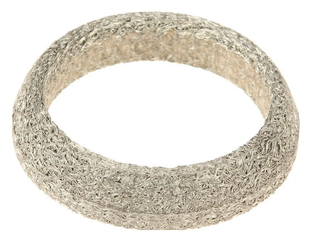 Junta de tubo de escape a colector para Honda S2000 2000-2009 2006 2001 2008 WM695RG Foto 1 de 1