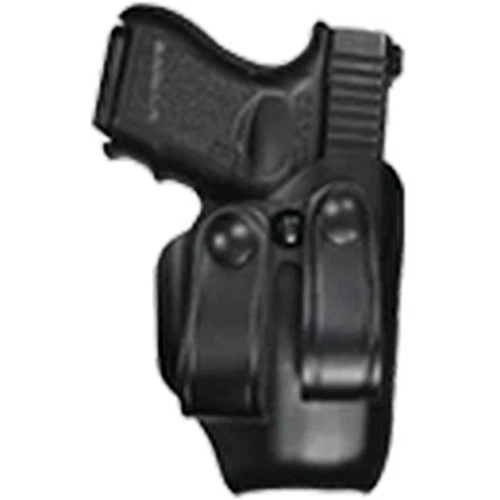 Gould & Goodrich P110 Delta Wing Inside Waist Band Holster for Smith & Wesson - Image 1 of 1