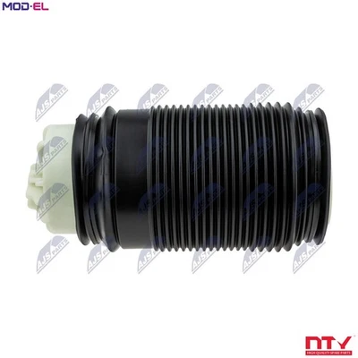 MOUNTING ENGINE ZPS-CH-006 FOR JEEP GRAND/CHEROKEE/II/SUV/Mk EVA/EVC 4.7L 8cyl - Image 1 of 4