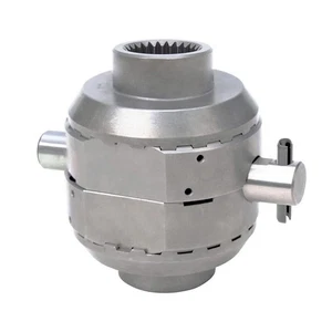 SL D30-27 Differential Locker For Ford/Jeep/Volvo High Performance Accessories - Picture 1 of 11