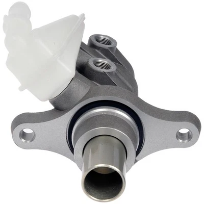 For Infiniti JX35 QX60 & Nissan Pathfinder Dorman Brake Master Cylinder - Image 1 of 2