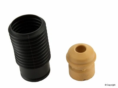 Suspension Strut Bellows Front KYB For 2004-2006 Suzuki Verona - Image 1 of 2