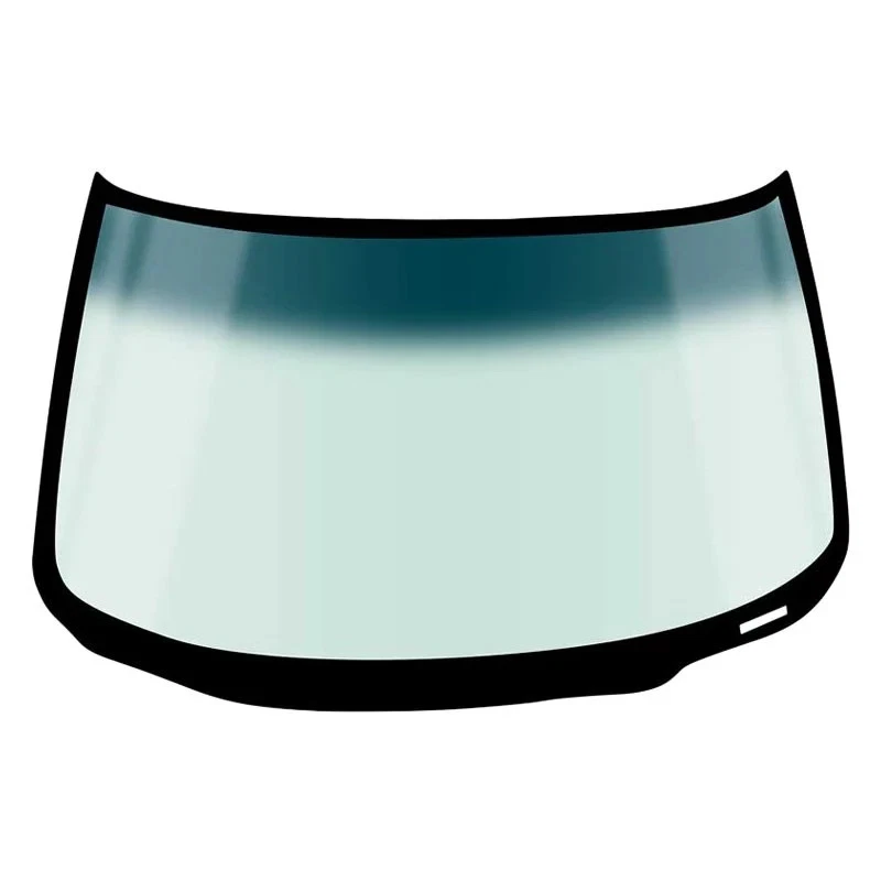 For Pontiac Grand Prix 1988-1996 OER Windshield Foto 1 de 1