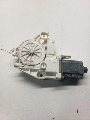 Passenger Right Power Window Motor Front Fits 05-07 FIVE HUNDRED 1414967 - Image 1 of 4