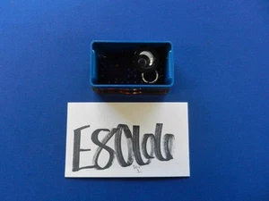 ***NUOVO*** Tonometro Oculare OBT-TC-15-21 Scala Terry Barraquer 15-21mm Hg - Foto 1 di 4