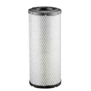 Air Filter Replaces 88671 1462439 8500534 AF25588 ARS7653 272-9282 - Picture 1 of 11