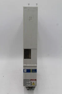 Indramat DKC06.3-040-7-FW Servo Drive - Picture 1 of 3