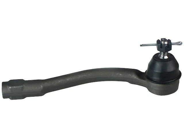 Extremo de barra de amarre exterior delantero derecho para Kia Rio5 2006-2011 2007 2008 2009 2010 V177VB Foto 1 de 1