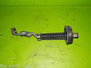 98 99 00 01 02 Mercedes CLK320 W208 OEM steering column coupler joint - Picture 1 of 2