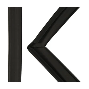 ForeverPRO 2306995 Gasket-Fip for Whirlpool Refrigerator 1175046 2223910 AH96... - Picture 1 of 1