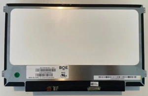 HP Stream Pro Series 11.6" LCD Screen - 792896-001 - Picture 1 of 1