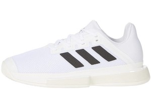 adidas bounce precio