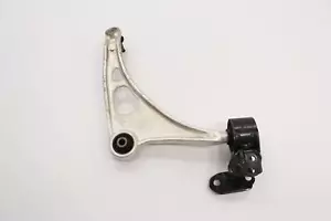 2014 - 2020 ACURA MDX 3.5L FRONT LEFT SIDE SUSPENSION LOWER CONTROL ARM OEM - Picture 1 of 10