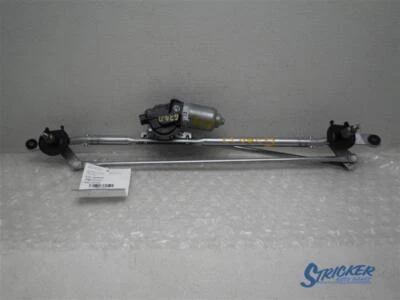 Gmc Sierra 1500 Pickup 2020-2024 Windshield Wiper Motor 84339745 6515 - Image 1 of 4