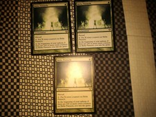 Helix Pinnacle X1 - MTG - Eventide - Rare